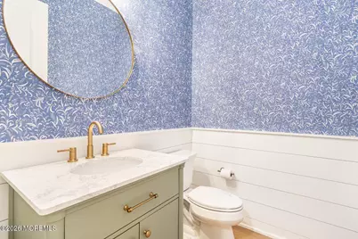 2113 River Road #E, Point Pleasant, NJ 08742 - Photo 14