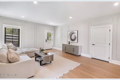 2113 River Road #E, Point Pleasant, NJ 08742 - Photo 16
