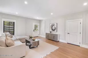 2113 River Rd, Point Pleasant, NJ 08742 - Photo 16