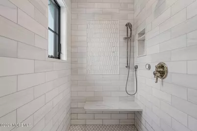 2113 River Road #E, Point Pleasant, NJ 08742 - Photo 22