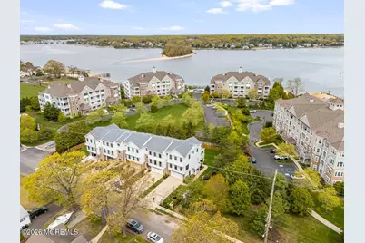 2113 River Road #E, Point Pleasant, NJ 08742 - Photo 34