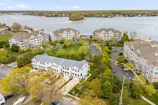 2113 River Rd, Point Pleasant, NJ 08742 - Photo 34