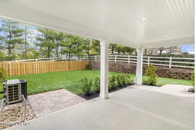 2113 River Road #E, Point Pleasant, NJ 08742 - Photo 28