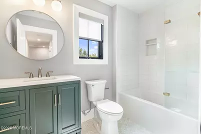 2113 River Road #E, Point Pleasant, NJ 08742 - Photo 26