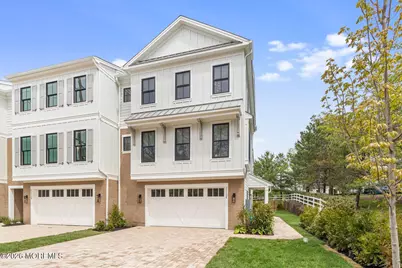 2113 River Road #E, Point Pleasant, NJ 08742 - Photo 2