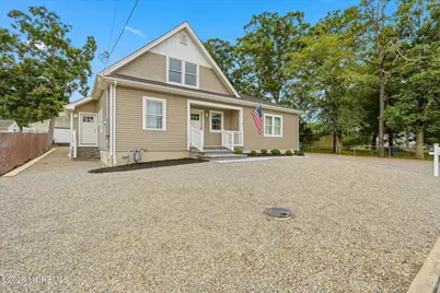350 Jefferson Court, Brick, NJ 08724 - Photo 2