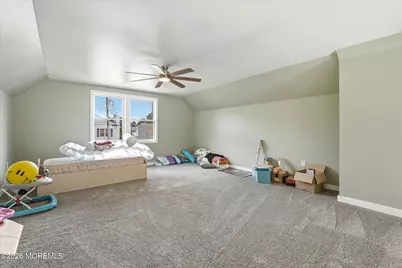350 Jefferson Court, Brick, NJ 08724 - Photo 26