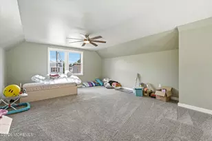 350 Jefferson Ct, Brick, NJ 08724 - Photo 26