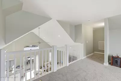 350 Jefferson Court, Brick, NJ 08724 - Photo 28