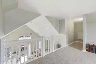 350 Jefferson Ct, Brick, NJ 08724 - Photo 28