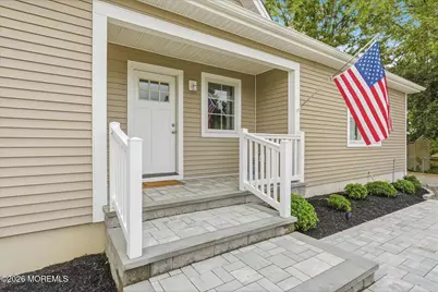 350 Jefferson Court, Brick, NJ 08724 - Photo 4