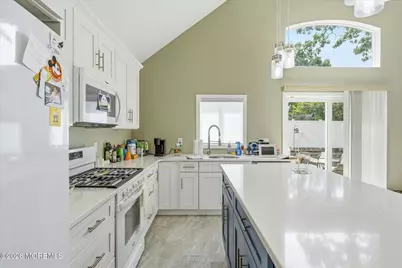350 Jefferson Court, Brick, NJ 08724 - Photo 24