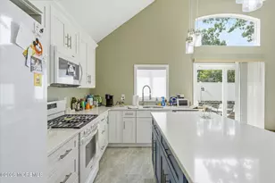 350 Jefferson Ct, Brick, NJ 08724 - Photo 24