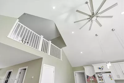 350 Jefferson Court, Brick, NJ 08724 - Photo 22