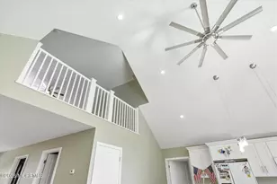 350 Jefferson Ct, Brick, NJ 08724 - Photo 22