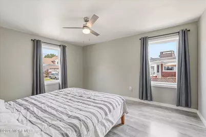 350 Jefferson Court, Brick, NJ 08724 - Photo 10