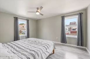 350 Jefferson Ct, Brick, NJ 08724 - Photo 10