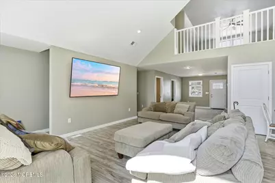 350 Jefferson Court, Brick, NJ 08724 - Photo 20