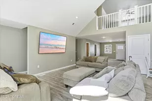 350 Jefferson Ct, Brick, NJ 08724 - Photo 20