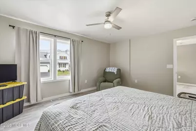 350 Jefferson Court, Brick, NJ 08724 - Photo 8