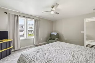 350 Jefferson Ct, Brick, NJ 08724 - Photo 8