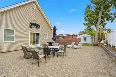 350 Jefferson Court, Brick, NJ 08724 - Photo 34