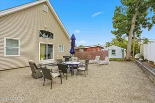 350 Jefferson Ct, Brick, NJ 08724 - Photo 34