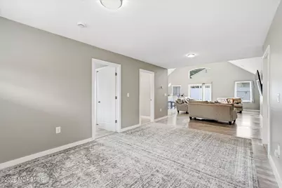 350 Jefferson Court, Brick, NJ 08724 - Photo 6