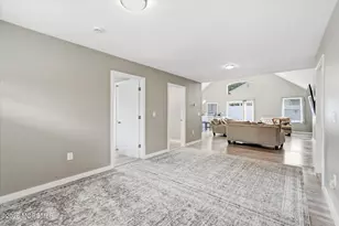 350 Jefferson Ct, Brick, NJ 08724 - Photo 6