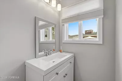 350 Jefferson Court, Brick, NJ 08724 - Photo 12