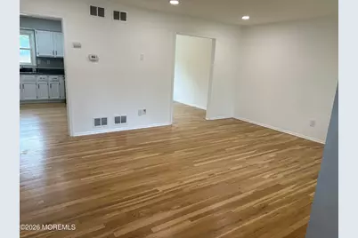19 Lennox Avenue, Rumson, NJ 07760 - Photo 6