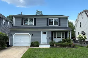 19 Lennox Ave, Rumson, NJ 07760 - Photo 1