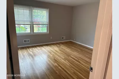 19 Lennox Avenue, Rumson, NJ 07760 - Photo 8