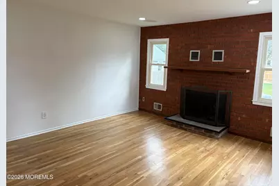 19 Lennox Avenue, Rumson, NJ 07760 - Photo 4