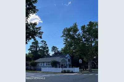106 Leighton Avenue, Red Bank, NJ 07701 - Photo 2