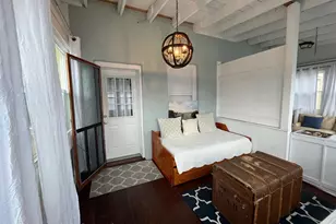 216 Main Street W, Avon by the Sea, NJ 07717 - Photo 12
