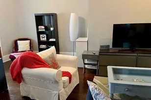 216 Main Street W, Avon by the Sea, NJ 07717 - Photo 6