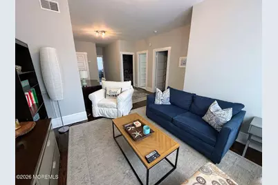 216 Main Street W #winter, Avon by the Sea, NJ 07717 - Photo 1