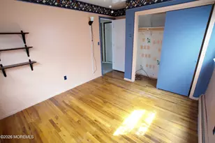 11 Spruce Dr, Little Egg Harbor, NJ 08087 - Photo 12