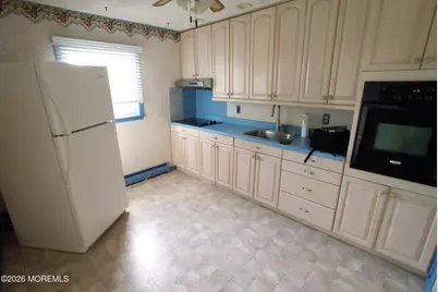 11 Spruce Drive, Little Egg Harbor, NJ 08087 - Photo 8