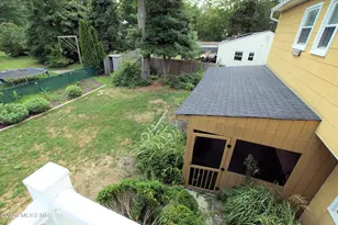 11 Spruce Dr, Little Egg Harbor, NJ 08087 - Photo 2