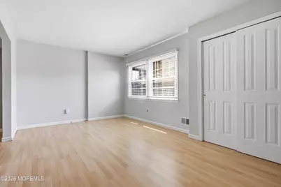 3 Rebecca Court #3, Old Bridge Township, NJ 08857 - Photo 6