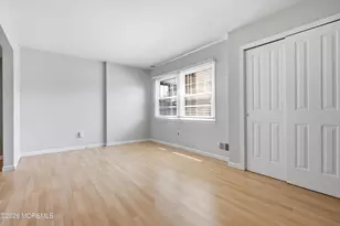 3 Rebecca Ct, Old Bridge Township, NJ 08857 - Photo 6