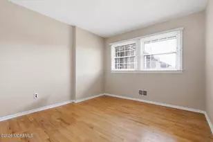 3 Rebecca Ct, Old Bridge Township, NJ 08857 - Photo 24