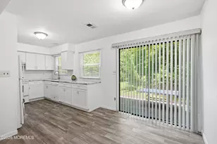 3 Rebecca Ct, Old Bridge Township, NJ 08857 - Photo 10