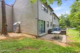 3 Rebecca Ct, Old Bridge Township, NJ 08857 - Photo 28