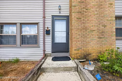 3 Rebecca Court #3, Old Bridge Township, NJ 08857 - Photo 2