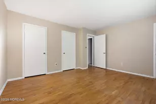 3 Rebecca Ct, Old Bridge Township, NJ 08857 - Photo 18