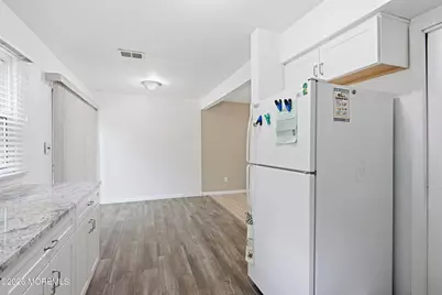 3 Rebecca Court #3, Old Bridge Township, NJ 08857 - Photo 14