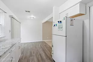 3 Rebecca Ct, Old Bridge Township, NJ 08857 - Photo 14